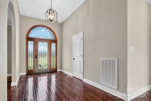 3987 W Hwy 27 Hwy, Lincolnton, NC 28092 - Photo 4