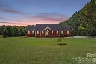 3987 W Hwy 27 Hwy, Lincolnton, NC 28092 - Photo 2