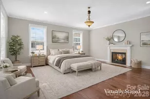 3987 W Hwy 27 Hwy, Lincolnton, NC 28092 - Photo 24