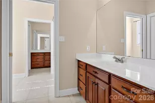 3987 W Hwy 27 Hwy, Lincolnton, NC 28092 - Photo 30