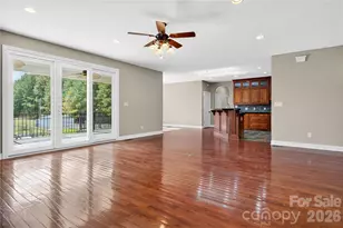 3987 W Hwy 27 Hwy, Lincolnton, NC 28092 - Photo 10