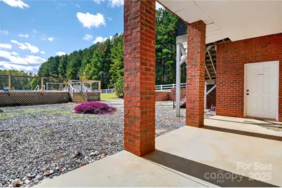 3987 W Highway 27 Highway, Lincolnton, NC 28092 - Photo 36