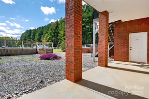 3987 W Hwy 27 Hwy, Lincolnton, NC 28092 - Photo 36