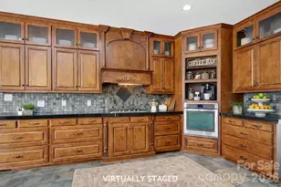 3987 W Hwy 27 Hwy, Lincolnton, NC 28092 - Photo 14