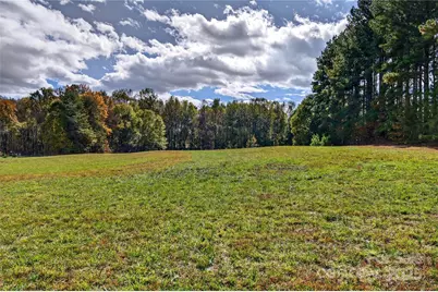 3987 W Highway 27 Highway, Lincolnton, NC 28092 - Photo 44