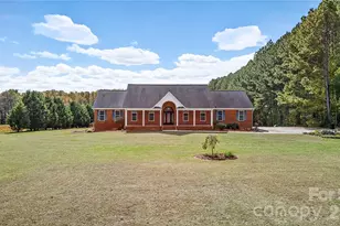 3987 W Hwy 27 Hwy, Lincolnton, NC 28092 - Photo 1