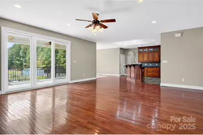 3987 W Highway 27 Highway, Lincolnton, NC 28092 - Photo 10