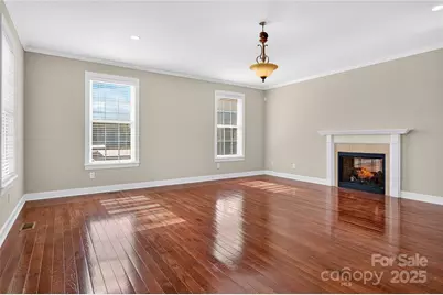 3987 W Highway 27 Highway, Lincolnton, NC 28092 - Photo 26