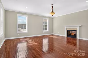 3987 W Hwy 27 Hwy, Lincolnton, NC 28092 - Photo 26