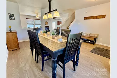 3455 Table Rock Drive, Gastonia, NC 28052 - Photo 10