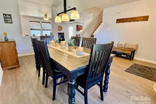 3455 Table Rock Dr, Gastonia, NC 28052 - Photo 10