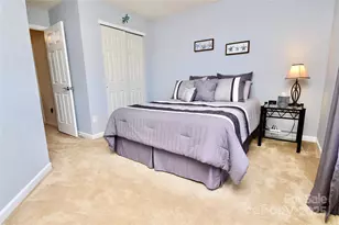 3455 Table Rock Dr, Gastonia, NC 28052 - Photo 20