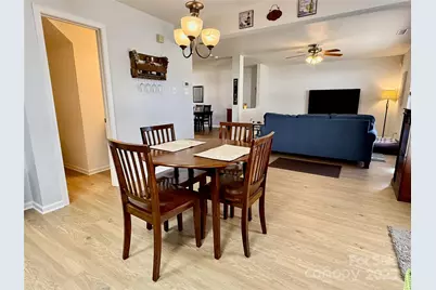 3455 Table Rock Drive, Gastonia, NC 28052 - Photo 6