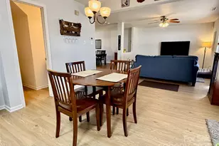 3455 Table Rock Dr, Gastonia, NC 28052 - Photo 6