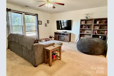 3455 Table Rock Drive, Gastonia, NC 28052 - Photo 14