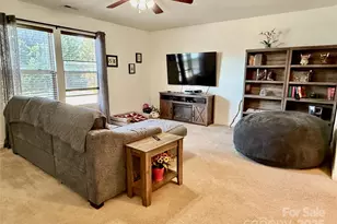 3455 Table Rock Dr, Gastonia, NC 28052 - Photo 14