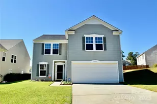 3455 Table Rock Dr, Gastonia, NC 28052 - Photo 28