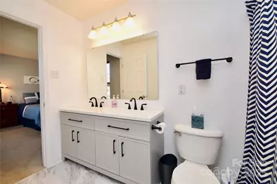 3455 Table Rock Drive, Gastonia, NC 28052 - Photo 18