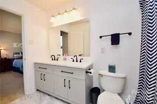 3455 Table Rock Dr, Gastonia, NC 28052 - Photo 18