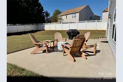 3455 Table Rock Drive, Gastonia, NC 28052 - Photo 24