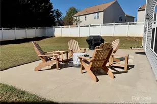 3455 Table Rock Dr, Gastonia, NC 28052 - Photo 24