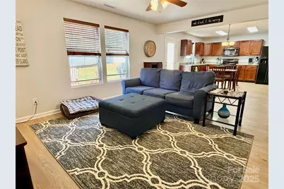 3455 Table Rock Drive, Gastonia, NC 28052 - Photo 8