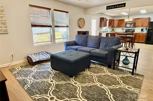 3455 Table Rock Dr, Gastonia, NC 28052 - Photo 8