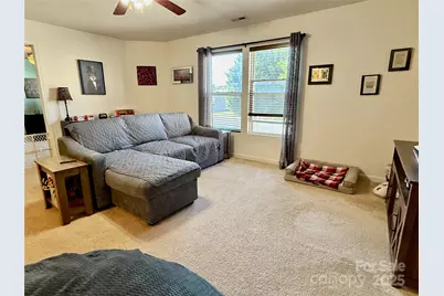 3455 Table Rock Drive, Gastonia, NC 28052 - Photo 12