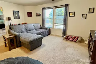 3455 Table Rock Dr, Gastonia, NC 28052 - Photo 12