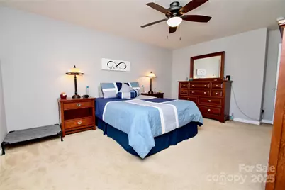 3455 Table Rock Drive, Gastonia, NC 28052 - Photo 16