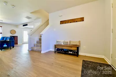 3455 Table Rock Drive, Gastonia, NC 28052 - Photo 2