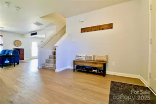 3455 Table Rock Dr, Gastonia, NC 28052 - Photo 2