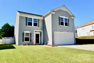 3455 Table Rock Dr, Gastonia, NC 28052 - Photo 1