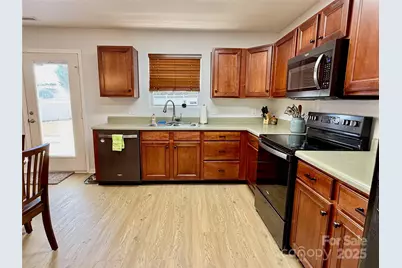 3455 Table Rock Drive, Gastonia, NC 28052 - Photo 4