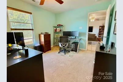 3455 Table Rock Drive, Gastonia, NC 28052 - Photo 22