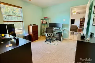 3455 Table Rock Dr, Gastonia, NC 28052 - Photo 22