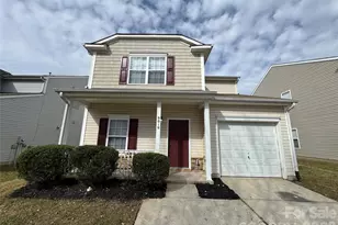 9019 Newfield St, Charlotte, NC 28216 - Photo 2