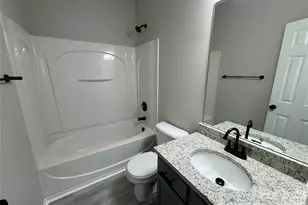 9019 Newfield St, Charlotte, NC 28216 - Photo 8