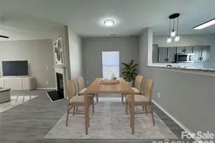 9019 Newfield St, Charlotte, NC 28216 - Photo 4