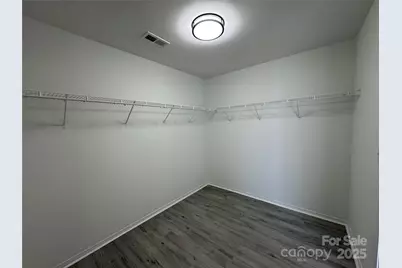 9019 Newfield Street, Charlotte, NC 28216 - Photo 14