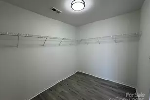 9019 Newfield St, Charlotte, NC 28216 - Photo 14