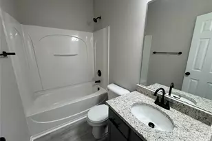 9019 Newfield St, Charlotte, NC 28216 - Photo 6