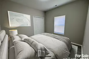 9019 Newfield St, Charlotte, NC 28216 - Photo 14