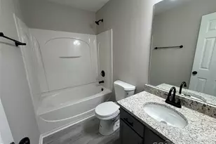 9019 Newfield St, Charlotte, NC 28216 - Photo 10