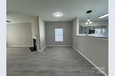 9019 Newfield Street, Charlotte, NC 28216 - Photo 4