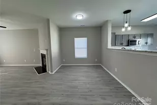 9019 Newfield St, Charlotte, NC 28216 - Photo 4