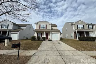 9019 Newfield St, Charlotte, NC 28216 - Photo 1