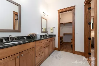 264 Jocassee Trail, Sapphire, NC 28774 - Photo 18