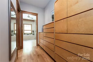 264 Jocassee Trl, Sapphire, NC 28774 - Photo 32