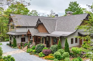 264 Jocassee Trl, Sapphire, NC 28774 - Photo 2